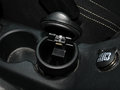 北京BJ40 2014款 2.4L 手动 穿越版图片