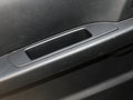 北京BJ40 2014款 2.4L 手动 穿越版图片