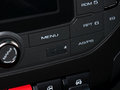 北京BJ40 2.4L 手动 穿越版 2014款图片