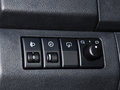 北京BJ40 2.4L 手动 穿越版 2014款图片
