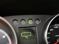 北京BJ40 2.4L 手动 穿越版 2014款图片