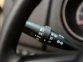 北京BJ40 2.4L 手动 穿越版 2014款图片
