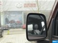 北京BJ40 图片
