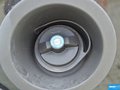 北京BJ40 图片