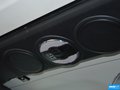北京BJ40 图片