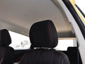 奔奔 2014款 1.4L 手动 豪华型图片