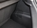 奔奔 2014款 1.4L 手动 豪华型图片