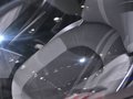 HND-9概念車 圖片