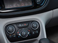 致悦 2014款 1.4T 自动 豪华型图片