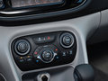 致悦 2014款 1.4T 自动 豪华型图片