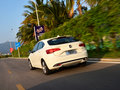 致悦 2014款 1.4T 自动 豪华型图片
