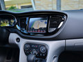 致悦 2014款 1.4T 自动 豪华型图片