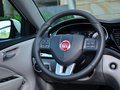 致悦 2014款 1.4T 自动 豪华型图片