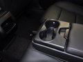 致悦 1.4T 自动 豪华型 2014款图片