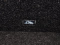 致悦 1.4T 自动 豪华型 2014款图片