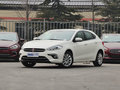 致悦 1.4T 自动 豪华型 2014款图片