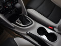 致悦 1.4T 自动 豪华型 2014款图片