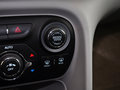 致悦 1.4T 自动 豪华型 2014款图片