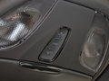致悦 1.4T 自动 豪华型 2014款图片