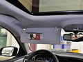致悦 1.4T 自动 豪华型 2014款图片