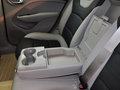 致悦 1.4T 自动 豪华型 2014款图片