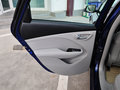 致悦 1.4T 自动 豪华型 2014款图片