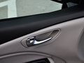 致悦 1.4T 自动 豪华型 2014款图片