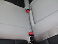 致悦 1.4T 自动 豪华型 2014款图片