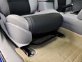 致悦 1.4T 自动 豪华型 2014款图片