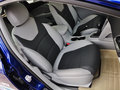 致悦 1.4T 自动 豪华型 2014款图片