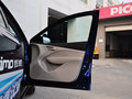 致悦 1.4T 自动 豪华型 2014款图片