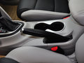 致悦 1.4T 自动 豪华型 2014款图片