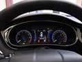 致悦 1.4T 自动 豪华型 2014款图片