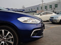 致悅 1.4T 自動 豪華型 2014款圖片