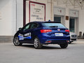 致悦 1.4T 自动 豪华型 2014款图片