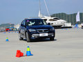1E 2014款 之诺1E图片