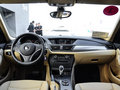 1E 2014款 之諾1E圖片