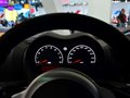 Exige 图片