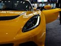 Exige 图片