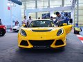 Exige 图片