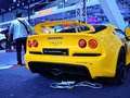 Exige 图片