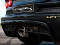 Exige 2014款 路特斯图片