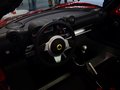 Evora 图片