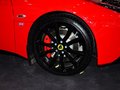 Evora 图片