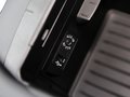 宝马X5(进口) 图片