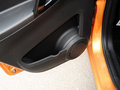 悦悦 2013款 1.0L 手动 豪华型图片