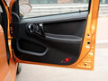 悦悦 2013款 1.0L 手动 豪华型图片