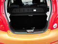 悦悦 2013款 1.0L 手动 豪华型图片