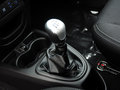 悦悦 2013款 1.0L 手动 豪华型图片