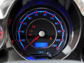 悦悦 2013款 1.0L 手动 豪华型图片